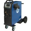 Zváracie systémy MIG/MAG (Farba bez príslušenstva, Veľkosť 30-200 A Plynom chladené)