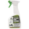 Univerzálny čistič (Farba 500 ml, Veľkosť Fľaštička s rozprašovačom)
