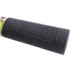 Protišmykové rohože (Farba D0,6 m B1,2 m D3,3 mm, Veľkosť 1 rohož)