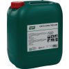 Chladiace mazivá (Farba miešateľný s vodou, Veľkosť 10 l  Kanister)