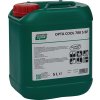 Chladiace mazivá (Farba miešateľný s vodou, Veľkosť 5 l  Kanister)