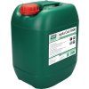 Rezné oleje (Farba 10 l, Veľkosť Kanister)