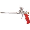 Montážna pištoľ 1K (Farba kov, Veľkosť pre pištoľové peny 1C PU)