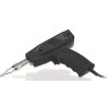 Spájkovacia pištoľ W90 60 W STANNOL (Farba 60 W)