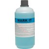 Značkovací elektrolyt MARK IT 1 litrová fľaša TELWIN (Farba 1 litrová fľaša)