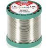 Spájkovací drôt (Farba 1 mm, Veľkosť 250 g Sn100Ni+)