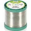 Spájkovací drôt (Farba 1 mm, Veľkosť 250 g Sn100Ni+)