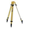 Statívy (Farba 100-160 cm, Veľkosť 4,67 kg)