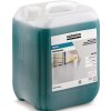 Univerzálny čistič (Farba 10 l zelený, Veľkosť Koncentrát  Kanister)