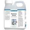 Univerzálny čistič (Farba 1 l, Veľkosť Koncentrát  Kanister)