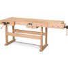 Hoblík/pracovné stoly (Farba 50 mm 870 mm, Veľkosť 91 kg 790x870 mm)