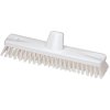 Škrabka HACCP (Farba Dĺžka 300 mm, Veľkosť Hrúbka štetín 0,50 mm biela)