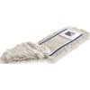 Mop s vreckami bavlna/polyester SPRINTUS (Farba s vreckami bavlna/polyester, Veľkosť W500mm)