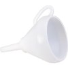 Plniaci lievik (Farba Ø 260 mm, Veľkosť HD polyetylén)