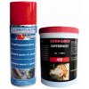 Pasta medená v spreji LOS 420 (Farba popis, Veľkosť 400 ml sprej)