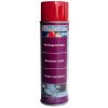 Čistič montážny LOS 2200 (Farba popis, Veľkosť 500 ml sprej)