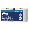 TORK