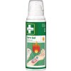 Chladiaci sprej Burn Gel 100 ml fľaša s rozprašovačom CEDERROTH (Farba 100 ml, Veľkosť Fľaštička s rozprašovačom)