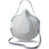Respirátor Classic 240015 FFP2 NR D bez výdychového ventilu MOLDEX (Farba FFP2 NR D, Veľkosť bez výdychového ventilu)