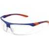 Ochranné okuliare Stealth™ 9000 EN 166, EN 170 polykarbonátové JSP (Farba EN 166, EN 170, Veľkosť Číry disk polykarbonát)