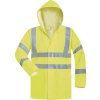 Bunda do dažďa Multinorm NORSKO (Farba Veľkosť XXXL, Veľkosť žltá)