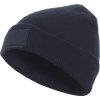 Pletená čiapka univerzálna ELYSEE (Farba univerzálny, Veľkosť námorná)