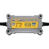 Nabíjačka batérií GYSFLASH 4.12 12 V 0,8-4,0 A GYS (Farba 12 V, Veľkosť 0,8-4,0 A)