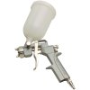 Pištoľ na stlačený vzduch na striekanie farby 0,5 l 200 l/min 3 bar AEROTEC (Farba 0,5 l, Veľkosť 200 l/min 3 bar)