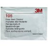 Čistiaca handrička Balenie 2 ks 3M (Farba Balenie po 2 ks., Veľkosť balenie)