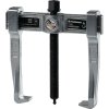 Sťahovák  Hĺbka upnutia 200 mm Rozpätie 350 mm Hmotnosť 5,03 kg (Farba Hĺbka upnutia 200 mm, Veľkosť Rozpätie 350 mm Hmotnosť 5,03 kg)