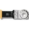 Pilový kotúč E-Cut Carbide Pro šírka 32 mm FEIN (Farba Šírka 32 mm, Veľkosť StarlockPlus)