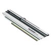 Priečna strihacia lišta KFS METABO (Farba Dĺžka 834 mm)