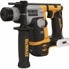 Akumulátorová príklepová vŕtačka DCH172NT 18 V 16 mm 1,4 J SDS-plus DEWALT (Farba 18 V, Veľkosť 16 mm 1,4 J SDS-plus)