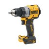 Akumulátorová vŕtačka DCD800NT 18 V 1,5-13 mm DEWALT (Farba 18 V, Veľkosť 1,5-13 mm)