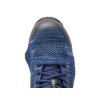 Bezpečnostná obuv Sky S1P SRC ESD EN ISO 20345 textil BAAK (Farba Veľkosť 46 W. 11 modrá, Veľkosť S1P SRC ESD EN ISO 20345 textil)