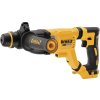 Akumulátorová príklepová vŕtačka DCH263NK 18 / 54 V 28 mm 3 J SDS-plus DEWALT (Farba 18 / 54 V, Veľkosť 28 mm 3 J SDS-plus)