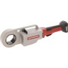 Akumulátorový závitorez ROTHENBERGER (Farba 13 - 60 mm 58 ot/min 1/2 - 2 ″)