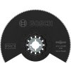 Segmentová píla/sada PRO ACZ 100 BB Ø 100 mm Starlock BOSCH (Farba Ø 100 mm, Veľkosť Starlock)