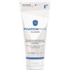 Ochrana pokožky Pevaperm PURE bez vône PAUL VOORMANN (Farba 100 ml, Veľkosť bez vône  tuba)
