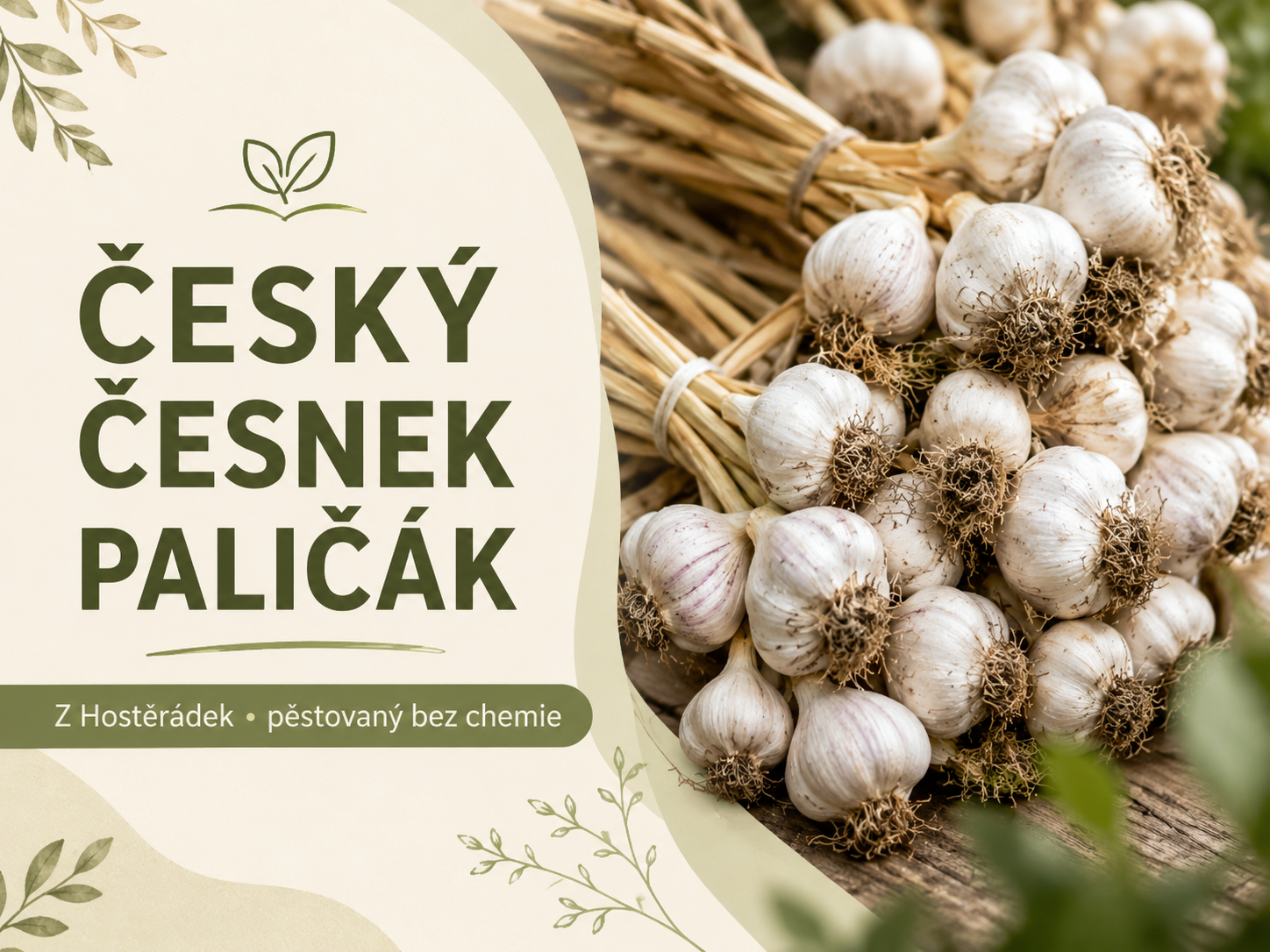 Steaky Maso z lúky
