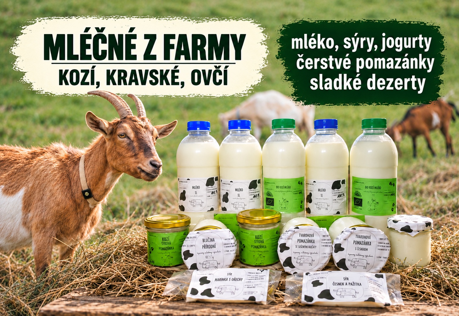 koza2