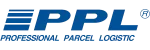 Kurýr PPL