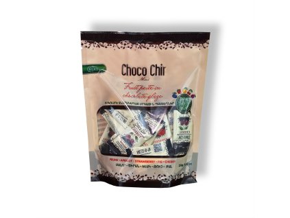 choco chir bezh 1 копия