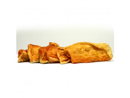 Meloun Cukrovy (2)