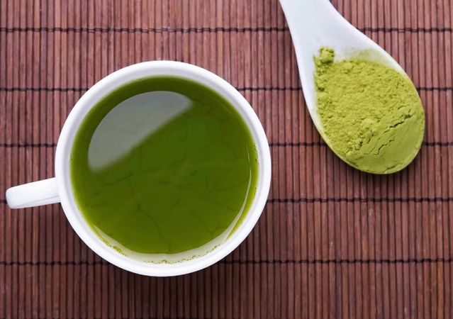 Účinky kratomu – Jak působí jednotlivé druhy