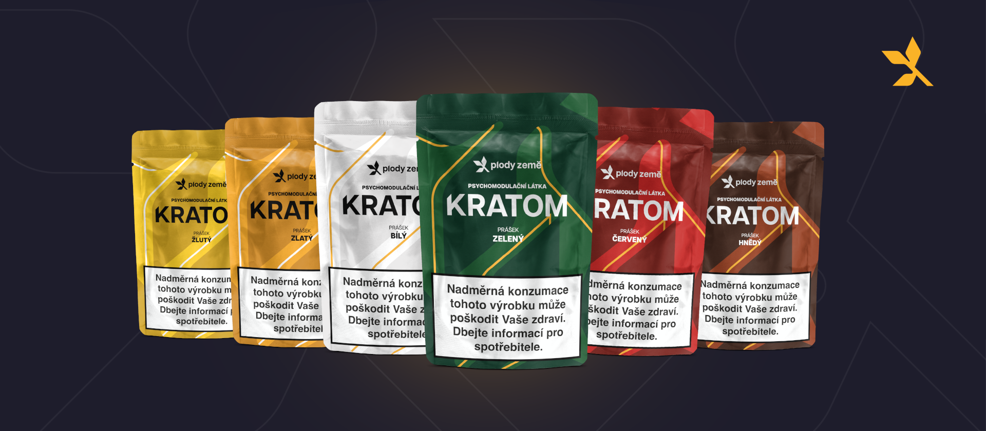 Eshop je opět v provozu