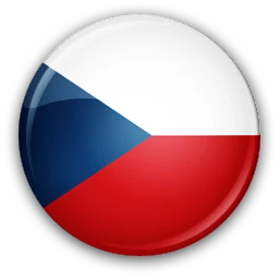 Plody Země jsou česká firma