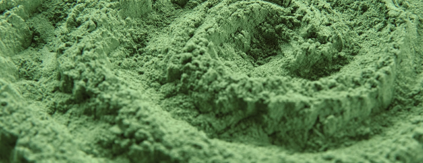 Kratom