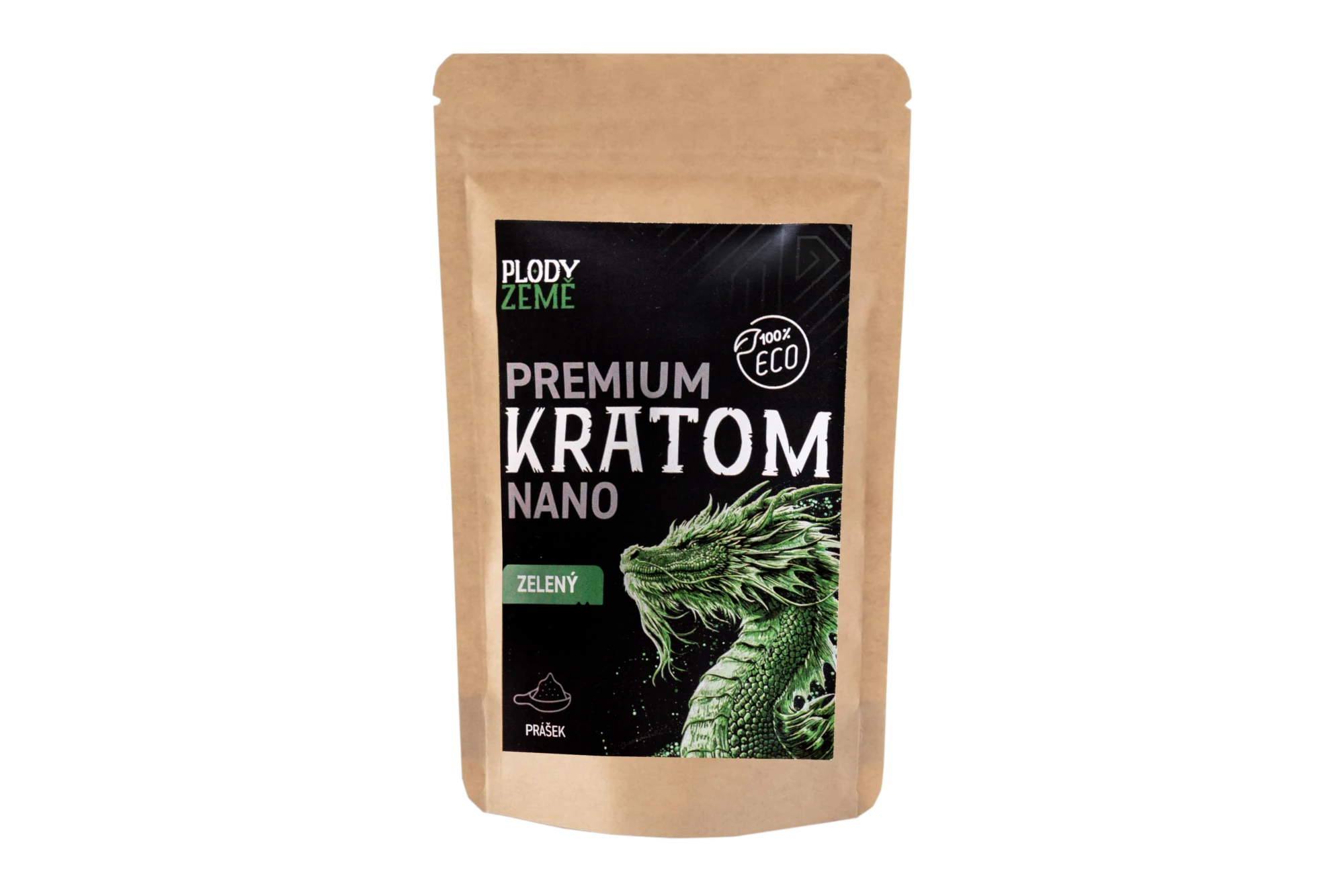 kratom