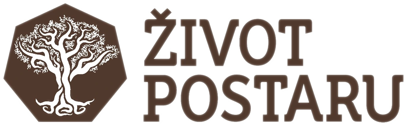 Život Postaru